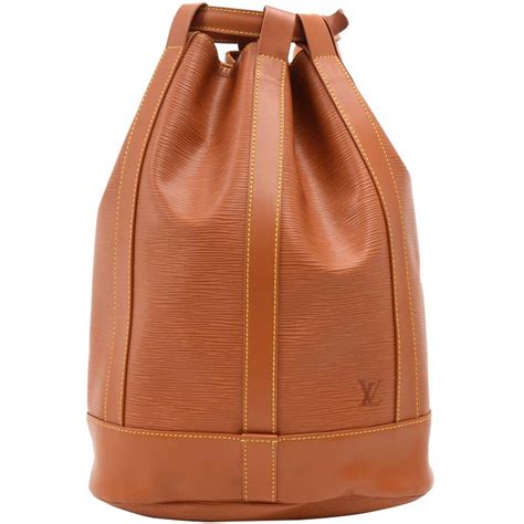 louis vuitton epi neonoe gold cipango|LOUIS VUITTON Epi Noe Cipango 458046 .